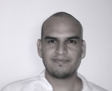 Héctor Palacios