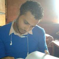 Bakr Abd Alrahman