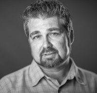 B.R. Maul profile picture