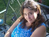 Nikki Lynn Barrett profile picture