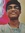 Sumeet ...