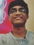 Sumeet Mathur Sumeet Mathur