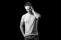 Mark Pawlyszyn