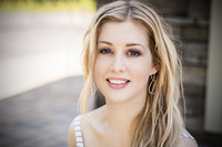 Aimee McNeil profile picture