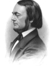 Edwin Percy Whipple