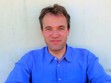 Ebook Science and Religion: A Very Short Introduction read Online! Ebook Science and Religion: A Very Short Introduction read Online!