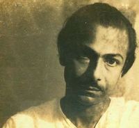 Salil Chowdhury