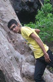 Akshat Mittal