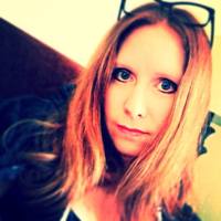 Megg Jensen profile picture