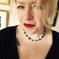 Kate Sermon (Tremain)