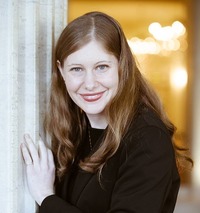 Bethany Yeiser profile picture