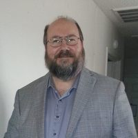 Karl K. Gallagher profile picture