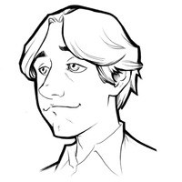 Sean E. Williams profile picture
