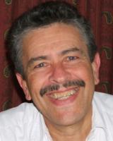Nicholas de Lange profile picture