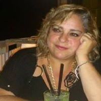 Rita Angelelli