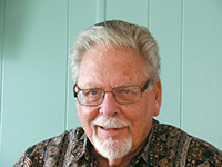 Norman  W. Kelley