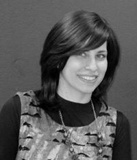 Shelly Becker profile picture