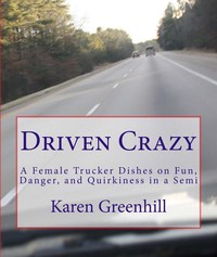 Karen Greenhill