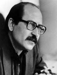 Behçet Aysan profile picture