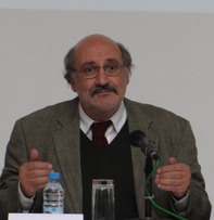 Joaquim Pais de Brito