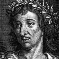 Cyrano de Bergerac profile picture