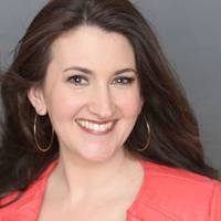 Lauren Greutman profile picture
