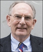 Chris Lang