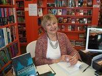 Joan Mauch profile picture