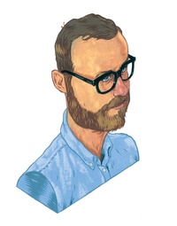 Daniel G. Harmon profile picture