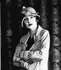 Mary Pfaff profile picture