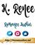 K. Renee