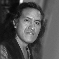 Humberto Ak'abal profile picture