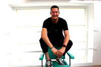 Massimo Incerpi