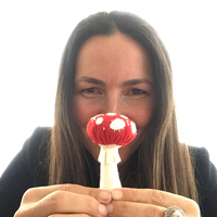 Aileen Leijten profile picture