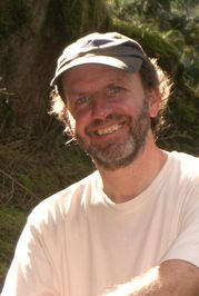 Michel Bruneau