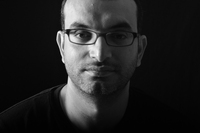 Mohammad Rabie