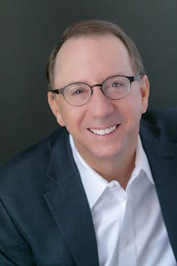 Thomas Waite profile picture