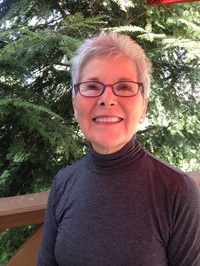 Emily Rodavich profile picture