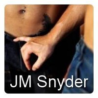 J.M. Snyder profile picture