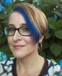 Ellen Seltz profile picture