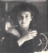 Barbara Alberti profile picture