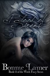 Bonnie Lamer profile picture