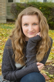 Katlyn Charlesworth profile picture