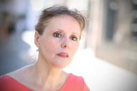 Dragica Potočnjak profile picture