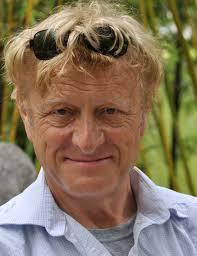 René van Royen