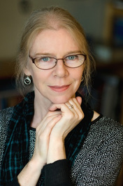 Anne  Kennedy profile picture