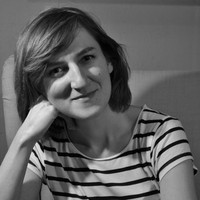 Anna Sulińska profile picture