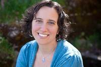 Jennifer Margulis profile picture