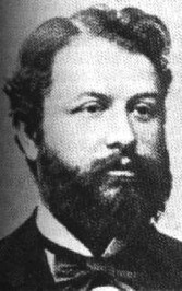 Georg Jellinek profile picture