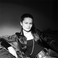 Magdalena Grochowska profile picture